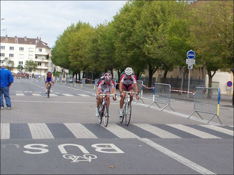 gal/Saison 2011/Thionville_14_Juillet_2011/105_4536.JPG